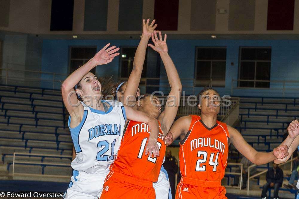 L-DHS vs Mauldin-85.jpg